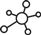 Efficience icône polyvalence